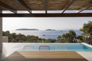 210919 SVH R4209 min Skiathos Symbol Villas
