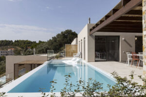 210919 SVH R4317 min Skiathos Symbol Villas
