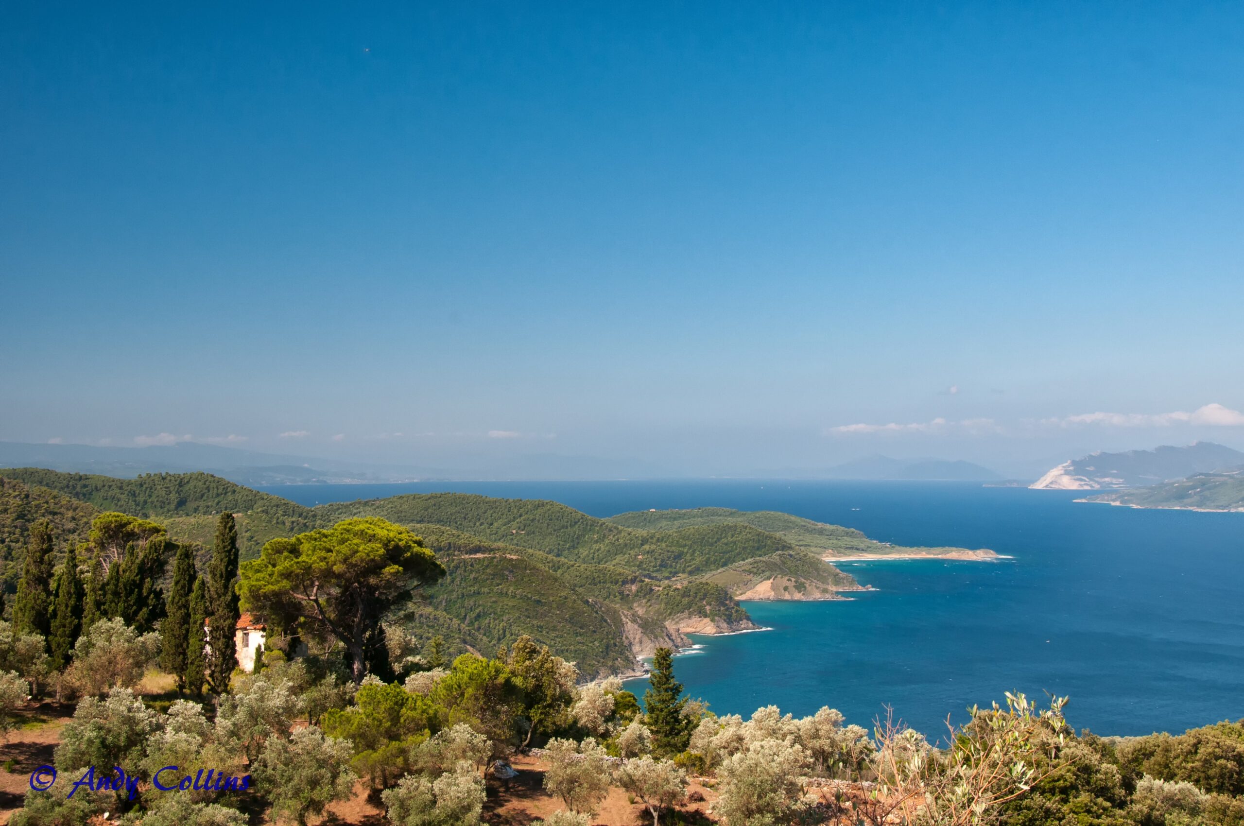 AJC2279 min scaled Skiathos Symbol Villas