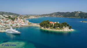 DJI 0243 min Skiathos Symbol Villas