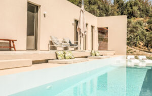 Green 5a min Skiathos Symbol Villas