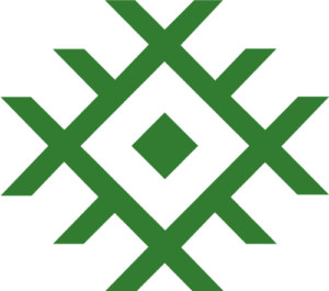 Green Nature new Skiathos Symbol Villas
