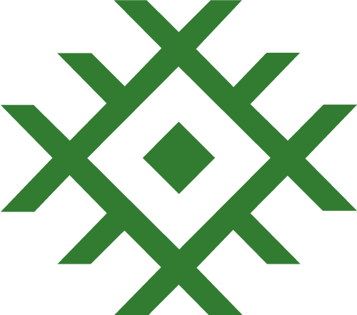 Green Nature new Skiathos Symbol Villas