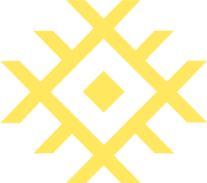 Yellow sunshine Skiathos Symbol Villas