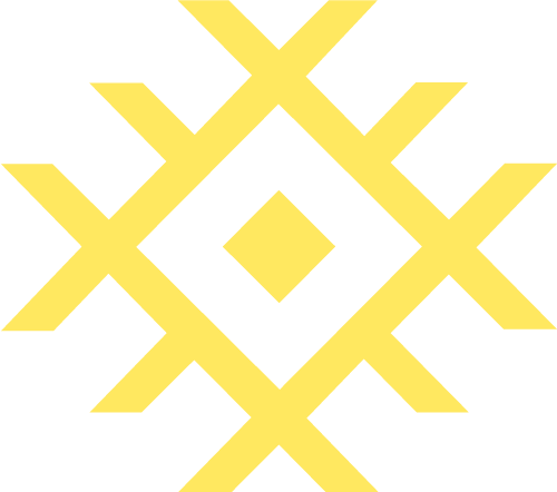 Yellow sunshine Skiathos Symbol Villas