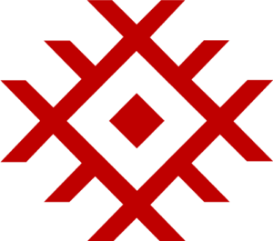 faviconskiathos 2 Skiathos Symbol Villas