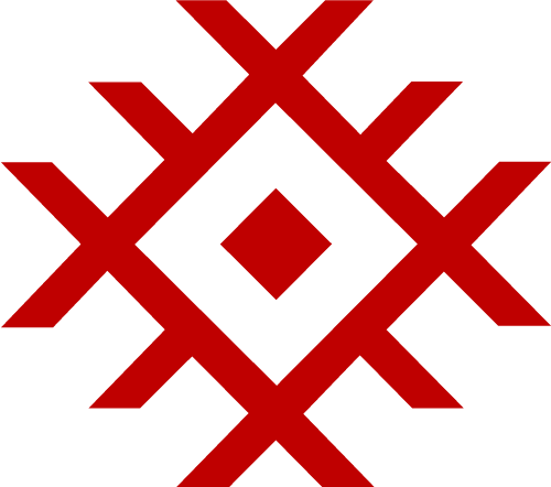 faviconskiathos 2 Skiathos Symbol Villas