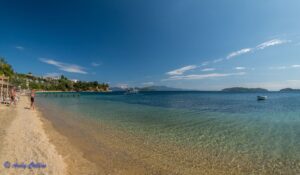 image9 1 min Skiathos Symbol Villas