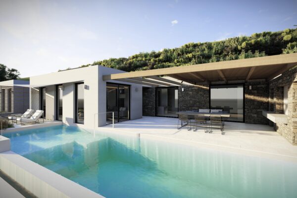 stam 02 min Skiathos Symbol Villas