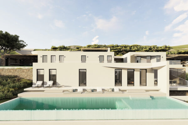 stam 04 Skiathos Symbol Villas