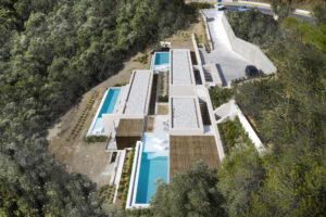 210919 SVH M0688 min Skiathos Symbol Villas