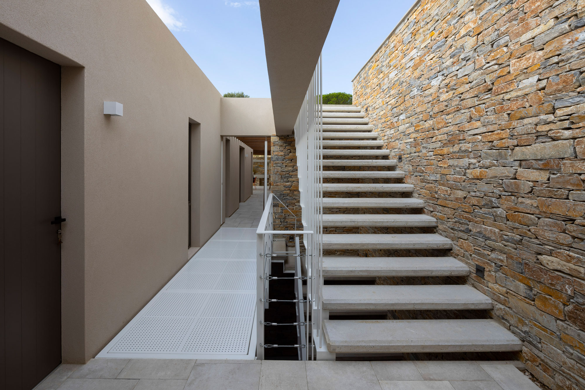 210919 SVH R4266 Skiathos Symbol Villas