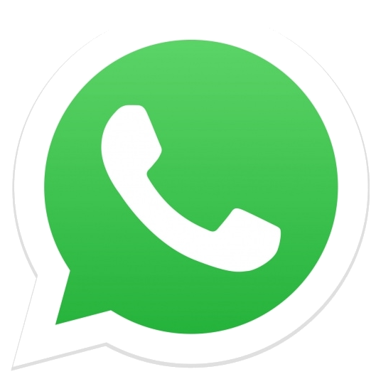 whatsapp Skiathos Symbol Villas